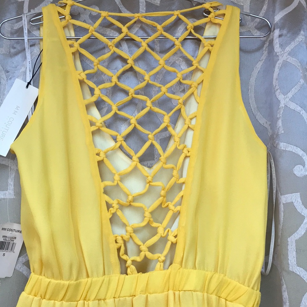 Dress! - Picture 6 of 6